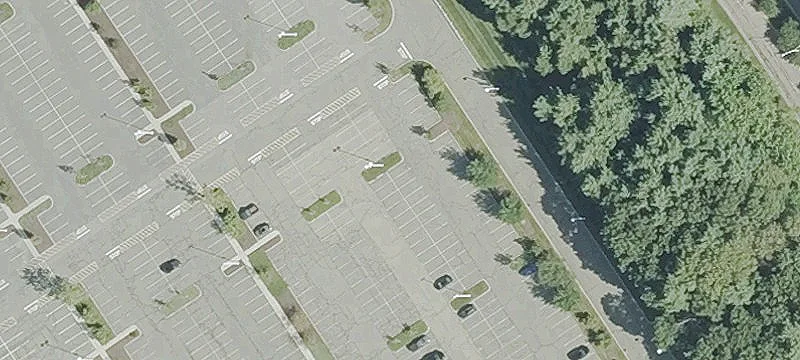 325 Paramount Dr