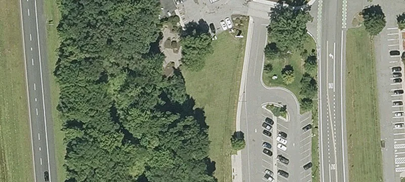 State Rd