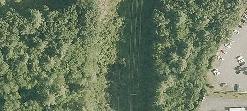 Old Ml Rd