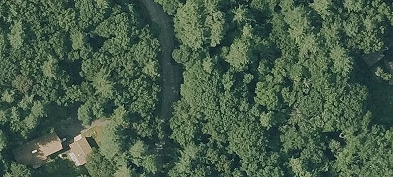 Suffolk Ln