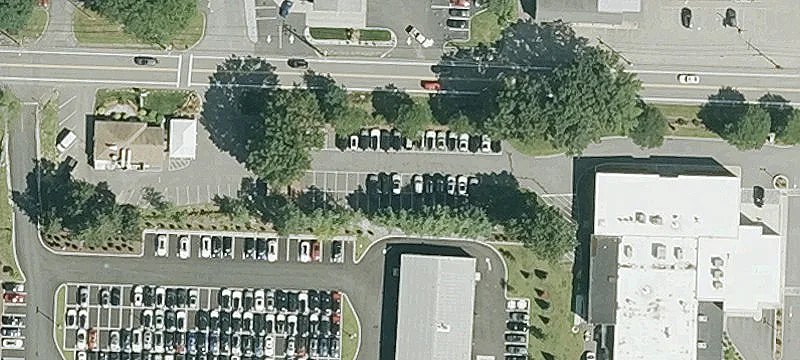 Boston Post Rd