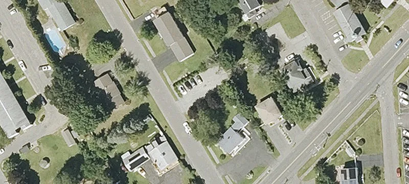 61 Arnold St