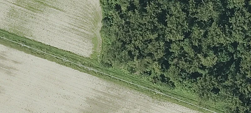 Dike Rd