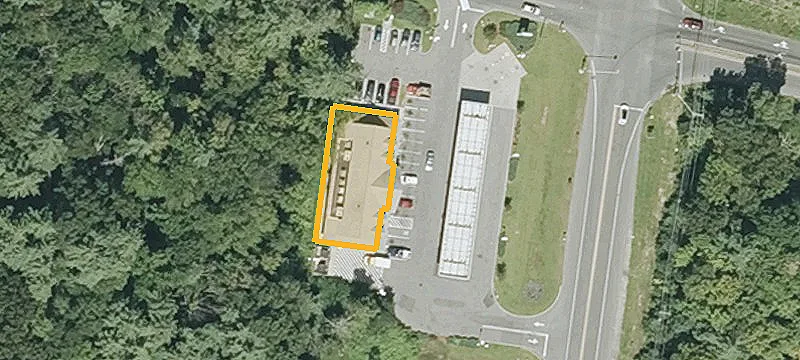 1134 Southampton Rd
