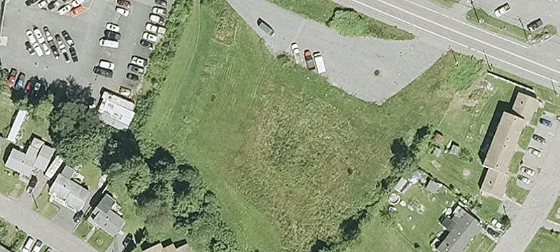 5 Littleton Rd