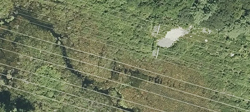 Crockett Rd