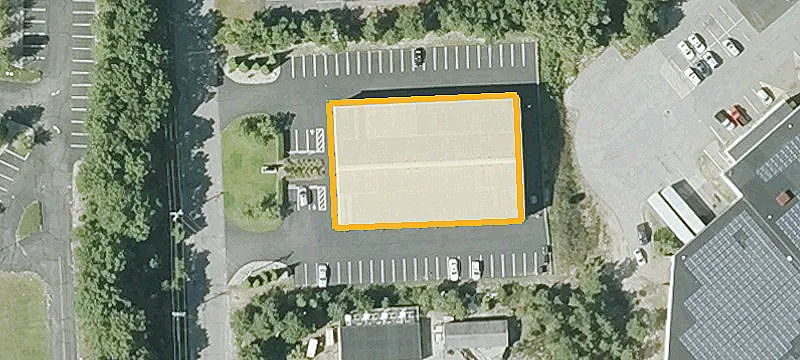 11 Richards Rd