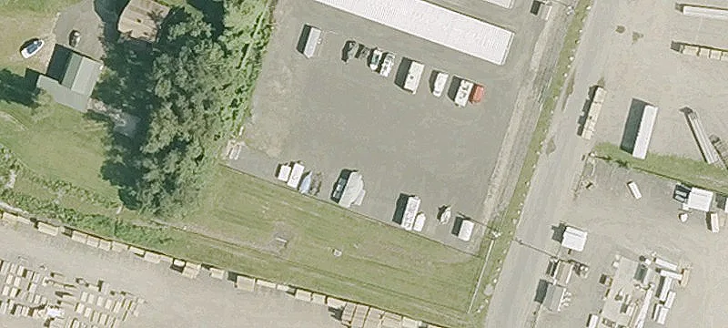 69 Harris Way