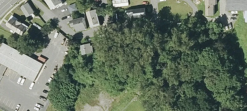Carpenters Ln