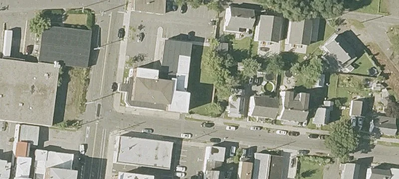 162 Ctr St, Unit 164