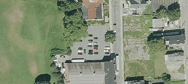 199 Warren Ave