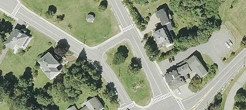 13 Mtn Rd