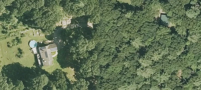 73 Short Rd