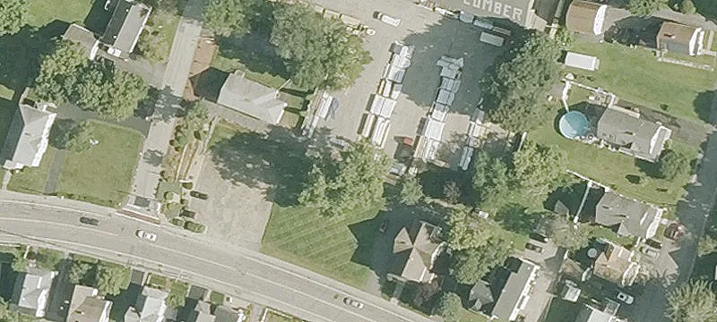368 Main St