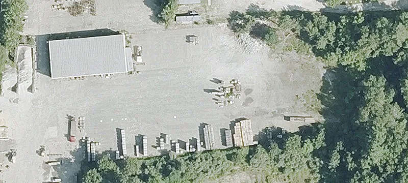 656 State Rd
