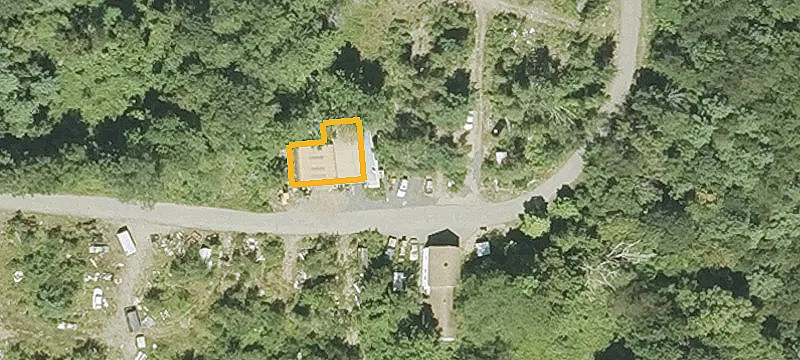 20 Pryor Rd