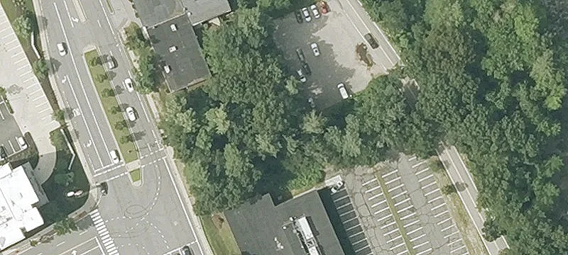 Middlesex Tpke