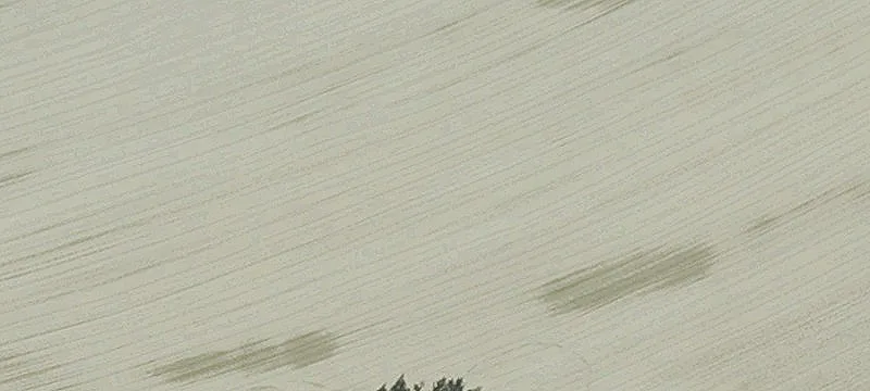 Dike Rd
