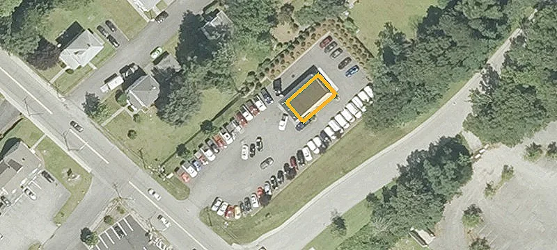728 Fall Riv Ave