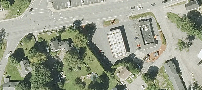 28 Worcester Rd