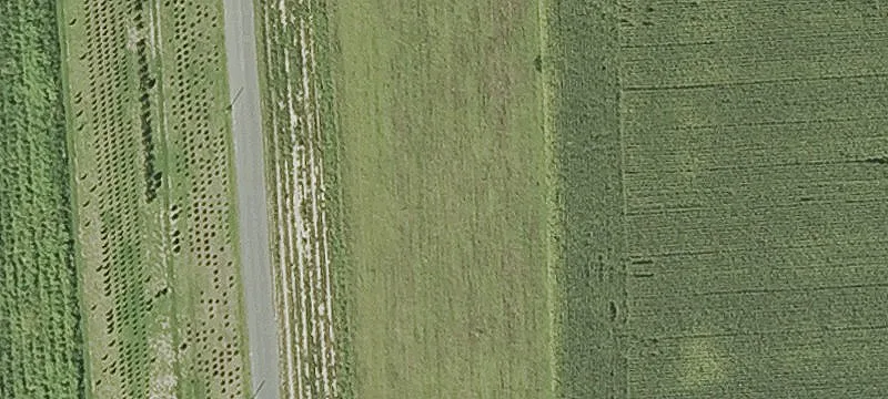 Cemetery Rd