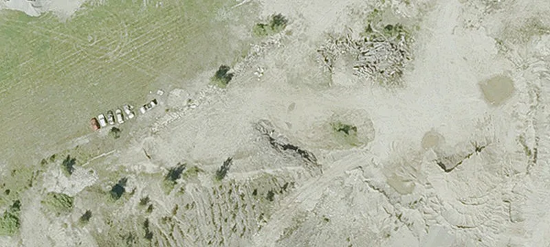 Ss St