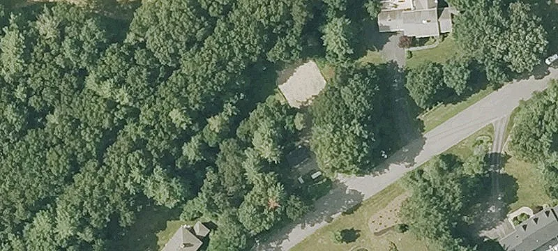 Knollwood Dr