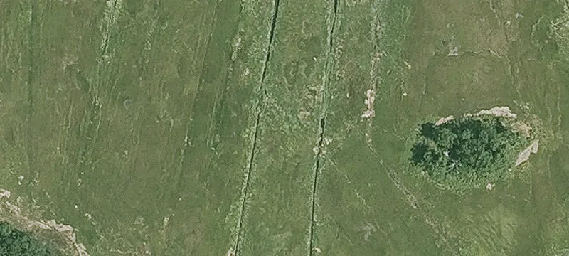 Far Division Rd