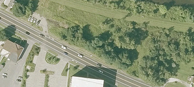 State Rd