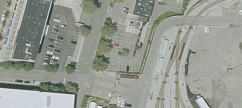 Revere Bch Pkwy