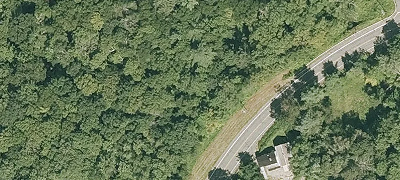412 Main Rd