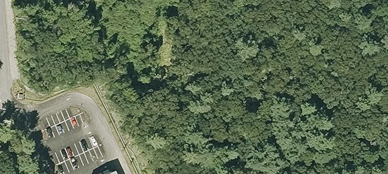 Bill Delahunt Pkwy
