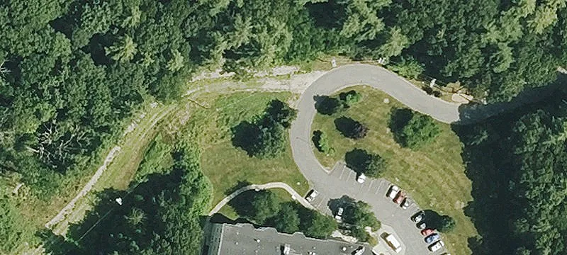 Thompson Rd