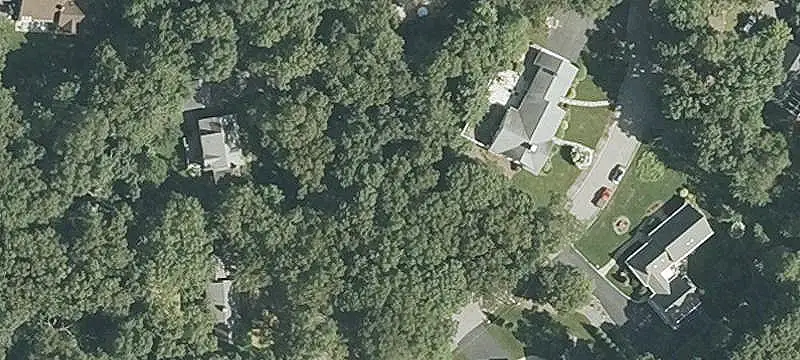 Woodland Ln