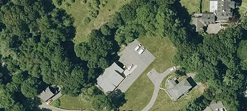 47 Wolcott Rd