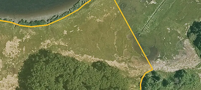Far Division Rd
