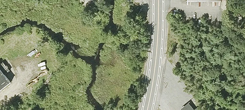 Pearson Blvd