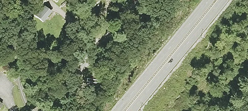 1 Old Southbridge Rd