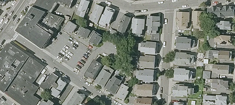 Godwin Pl