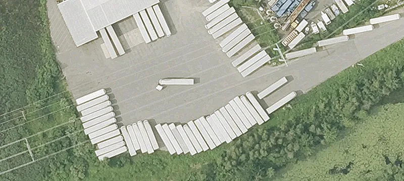 47 Danton Dr