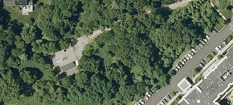 Tpke St