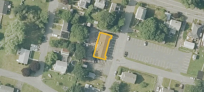 139 Seaver Ave