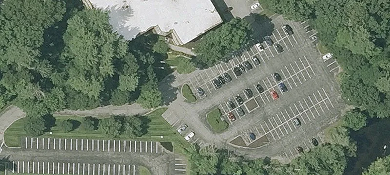 900 Middlesex Tpke