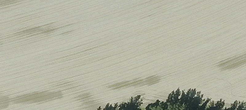 Dike Rd