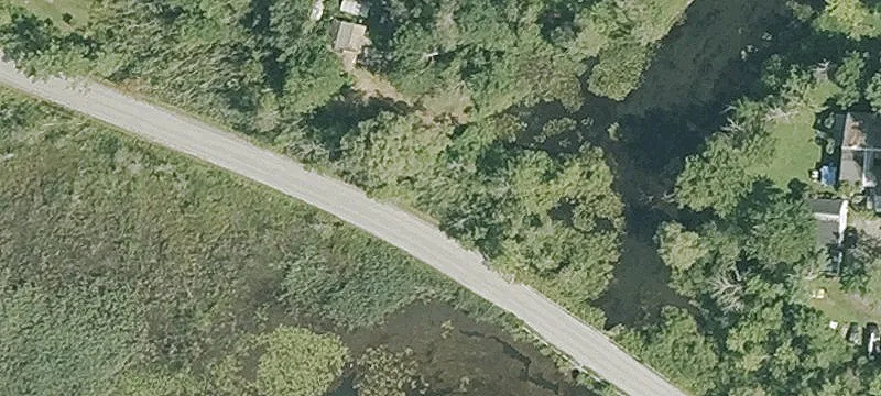 Shr Rd
