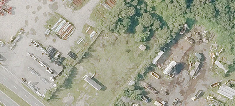 222 State Rd