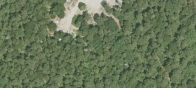 Rte 137