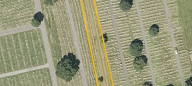 Kings Hwy