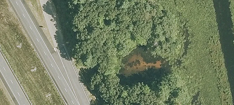 Lackey Dm Rd