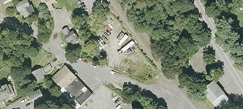 4 Park St